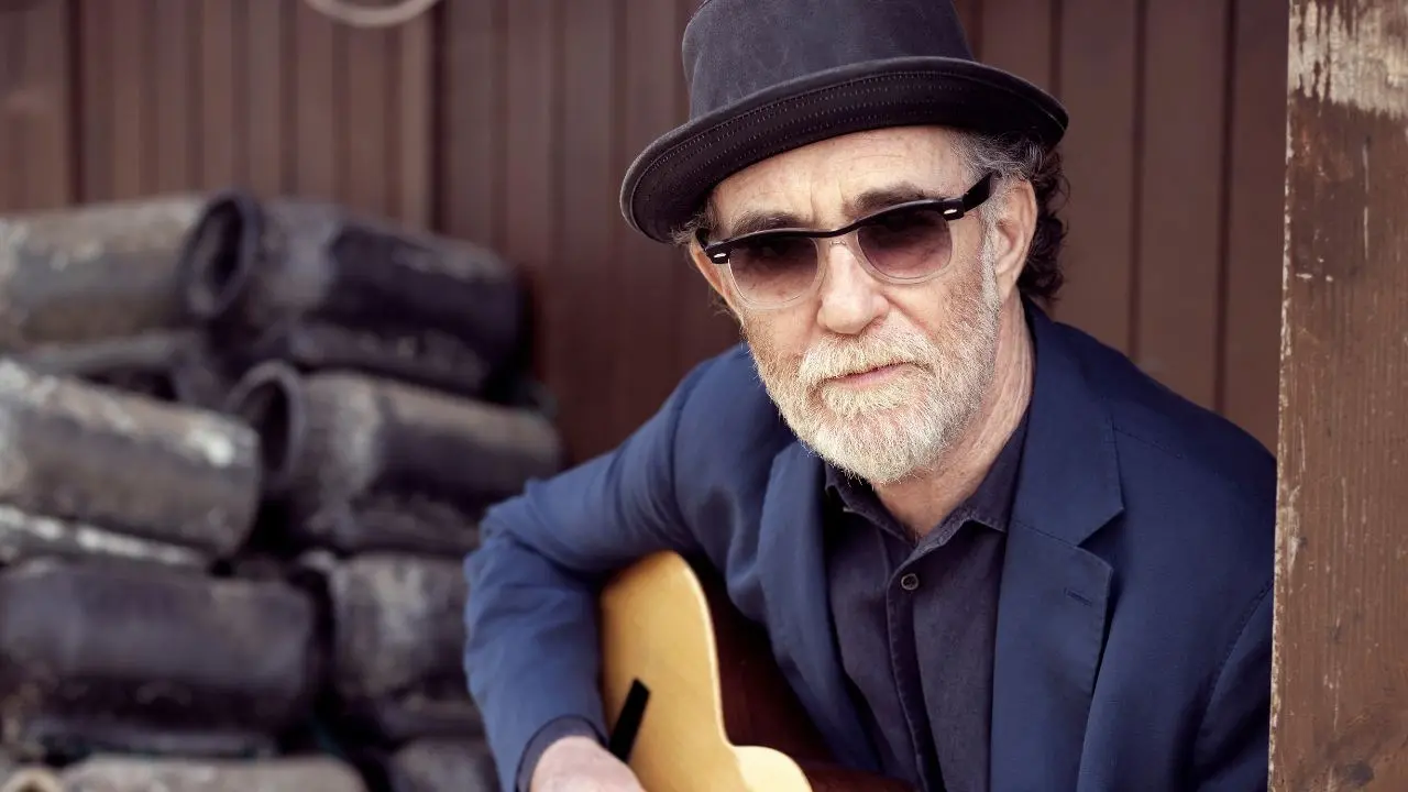 Tutto pronto per il concerto di Francesco De Gregori l’8 agosto a Cirò Marina