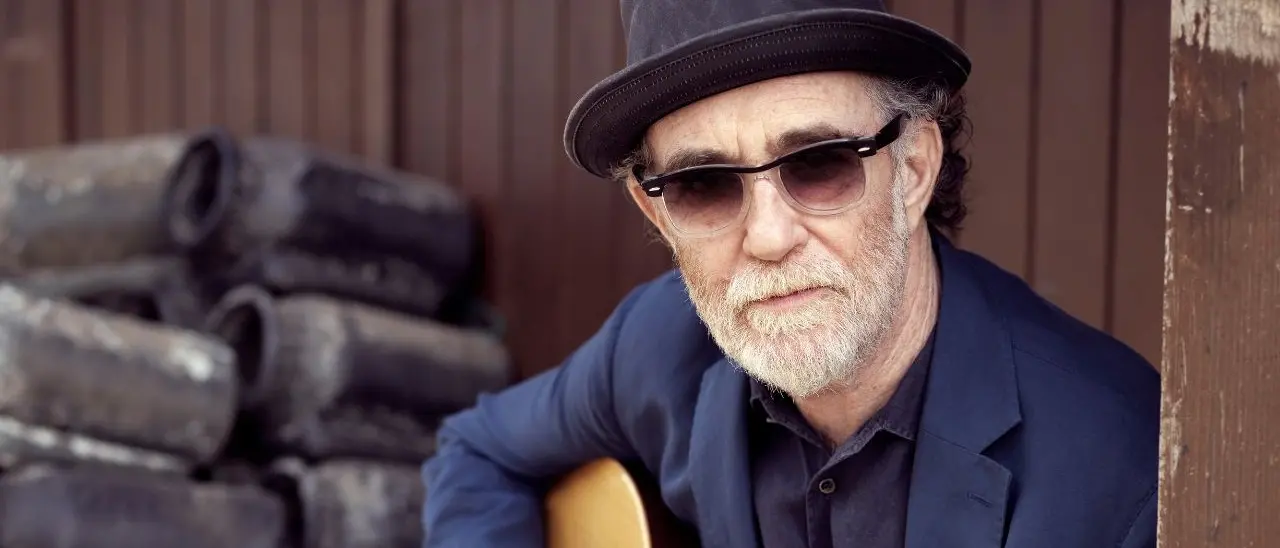 Tutto pronto per il concerto di Francesco De Gregori l’8 agosto a Cirò Marina