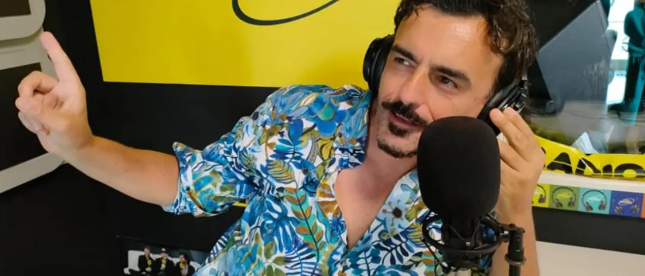 Serre in festival, domani l’attribuzione del premio della rassegna e il concerto di Davide De Marinis