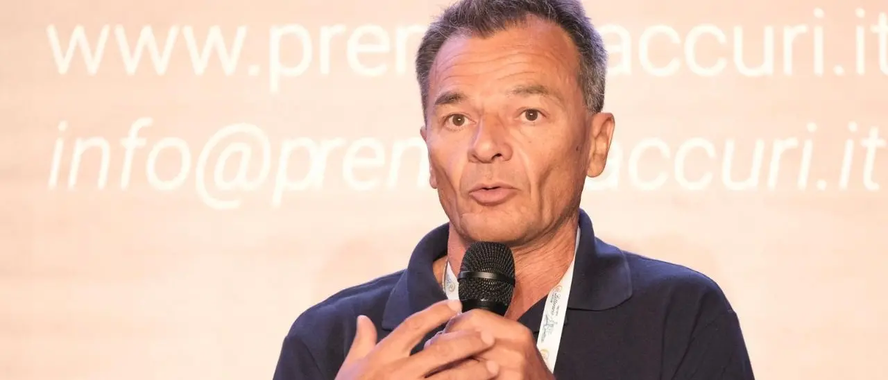 «Non riduciamo l’Autonomia differenziata a uno scontro Nord-Sud, la riforma fa male a tutti»: l’appello di Fassina al Premio Caccuri