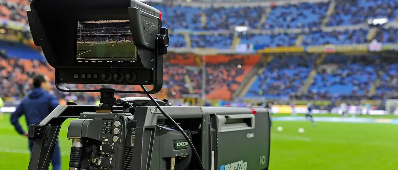Serie B ancora al buio, nuova fumata nera sui diritti tv a 9 giorni dall’inizio del campionato