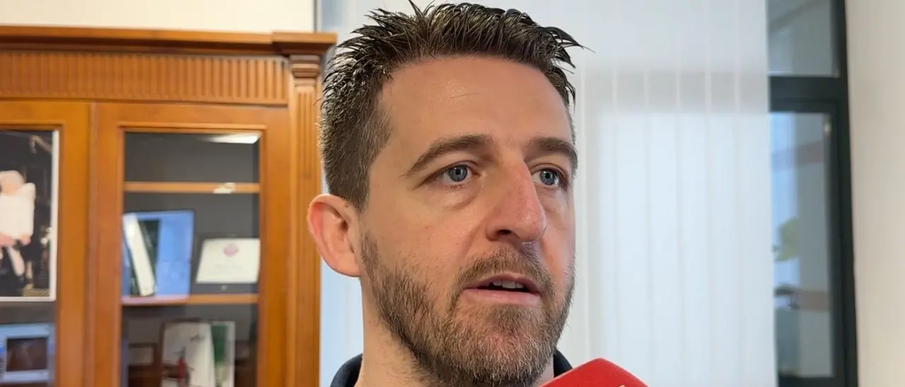 Corigliano Rossano, Stasi ripesca una battaglia storica: «Si istituisca la Provincia della Sibaritide»