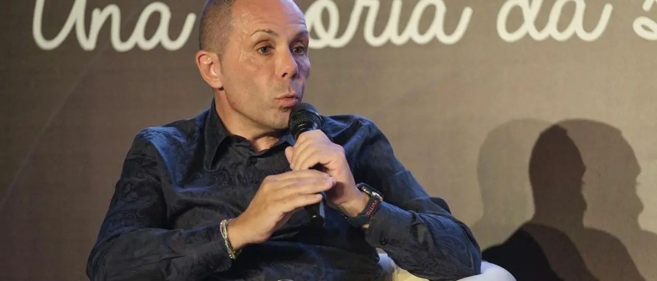 Autonomia differenziata, l’editore di LaC Maduli: «Crediamo nell’Italia unita. E in un Sud che può trainare il Paese»