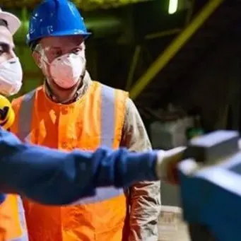 A 450 imprese calabresi contributi per 71 milioni dalla Regione, Varì: «Così le rendiamo più competitive»