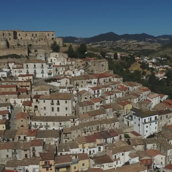 Borghi più belli d’Italia, la Calabria ospita il Festival nazionale: Oriolo e Rocca Imperiale si preparano all’evento