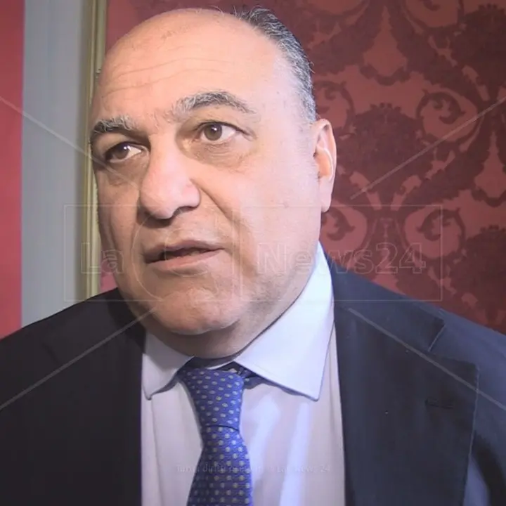 Turismo, l’assessore Calabrese: «Presto costituiremo un tavolo tecnico sulla filiera»