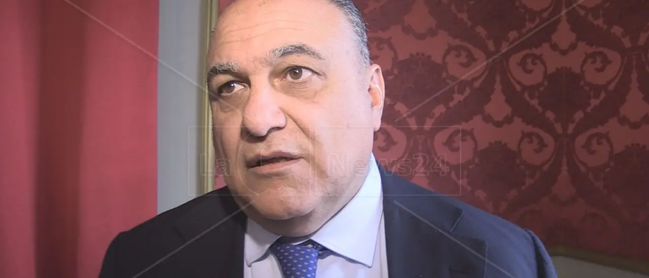 Turismo, l’assessore Calabrese: «Presto costituiremo un tavolo tecnico sulla filiera»