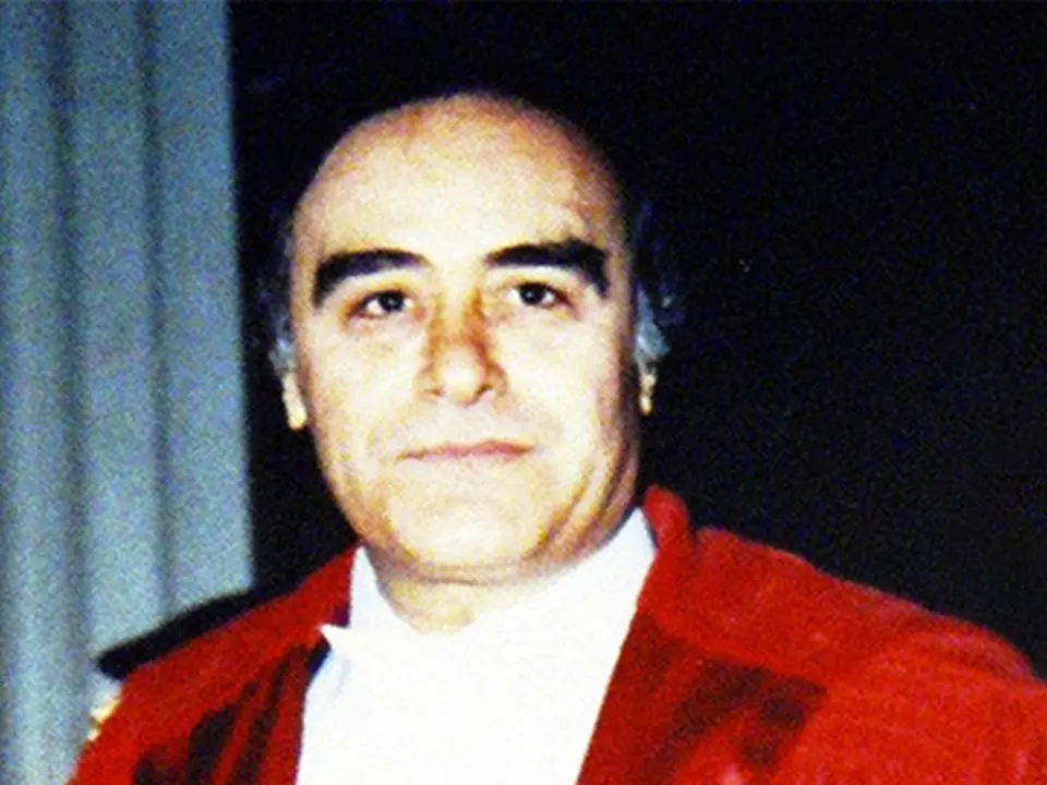 9 agosto 1991: Antonino Scopelliti, una vita al servizio dello Stato fino al sacrificio estremo ma la sua morte non ha ancora avuto giustizia