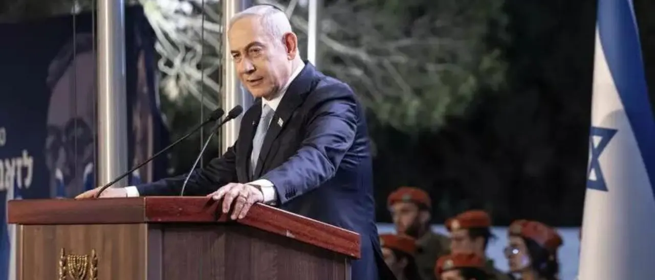 Medio Oriente, sì di Israele alla proposta di riprendere le trattative il 15 agosto