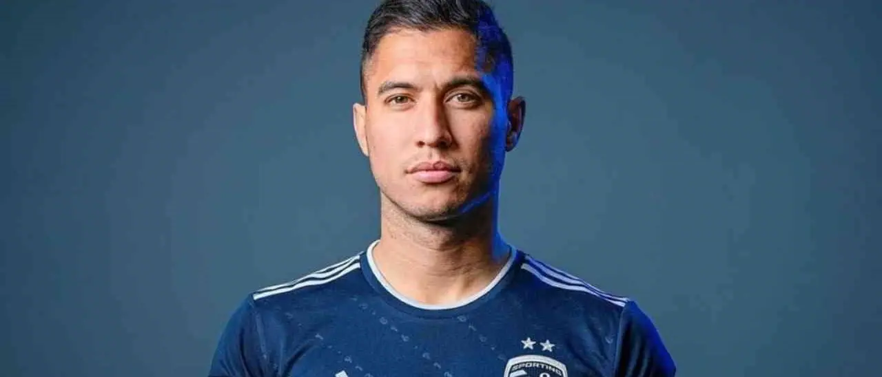 Calciomercato Cosenza, Jose Mauri è ufficialmente un giocatore rossoblù