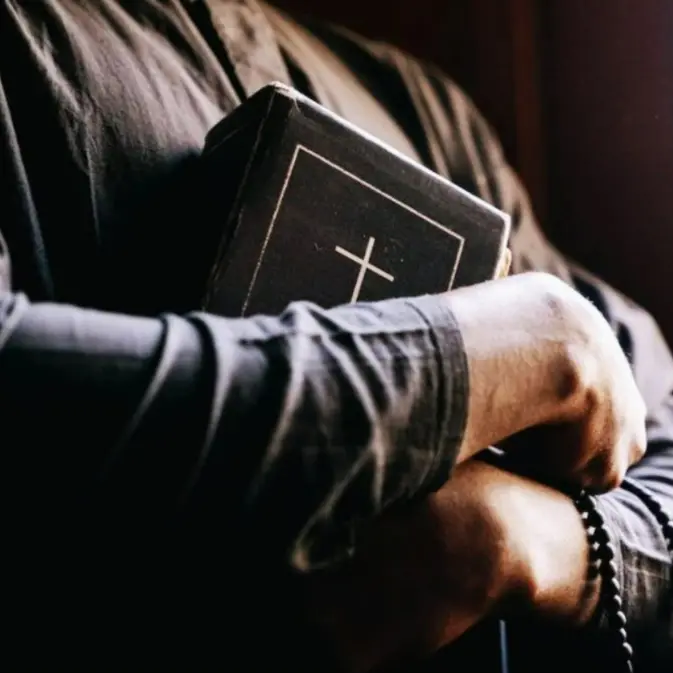 Inchiesta Ducale, anche un sacerdote indagato: è accusato di scambio elettorale politico-mafioso