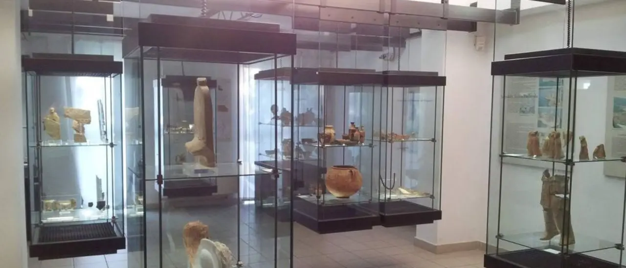In Calabria musei e parchi archeologici aperti anche a Ferragosto