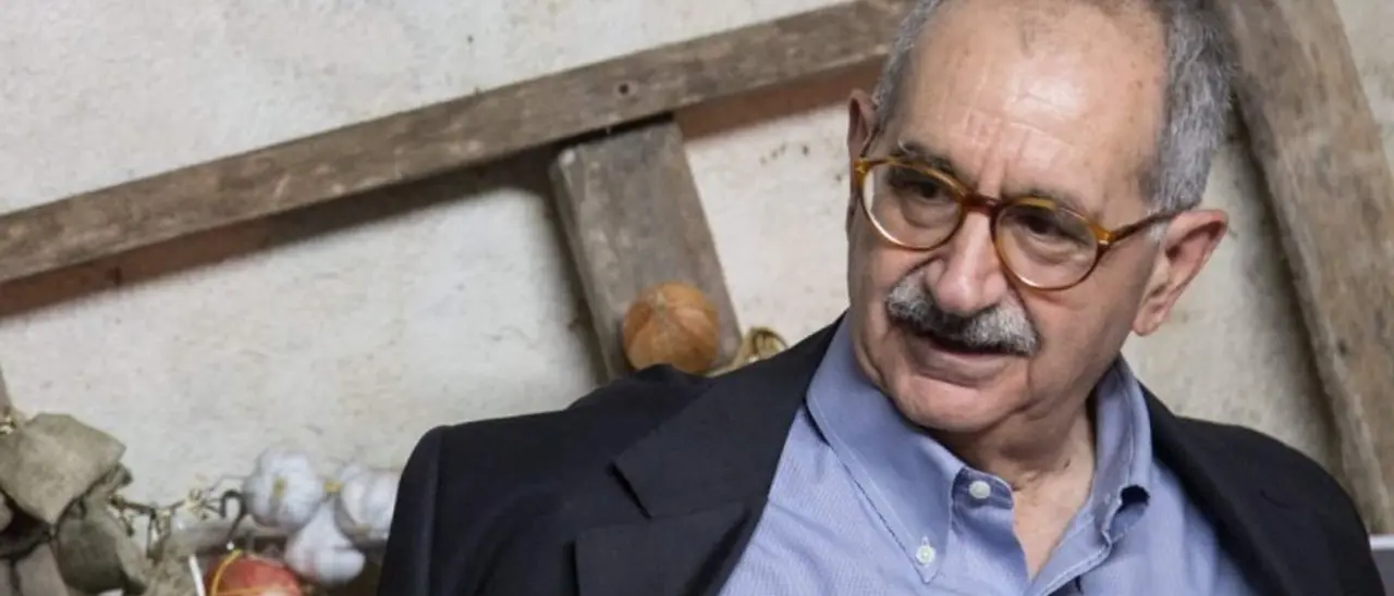 Nervi tesi alla biblioteca calabrese di Soriano, frattura insanabile tra Comune e comitato scientifico: si dimette Vito Teti