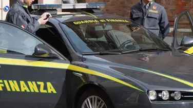Bancarotta fraudolenta, maxi sequestro di immobili da 17mln a Rimini: 4 indagati tra cui 3 consulenti finanziari operativi anche in Calabria