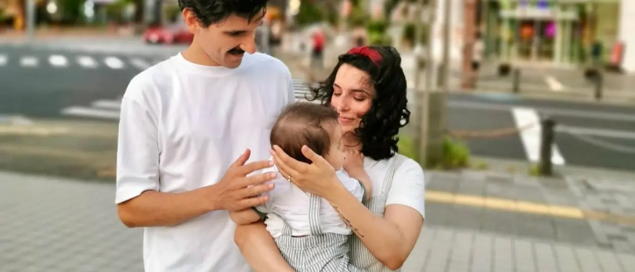 Dall’Unical al Belgio fino in Giappone, Caterina e Roberto ingegneri in una delle più grandi multinazionali: «La Calabria? Sogniamo mare e sole»