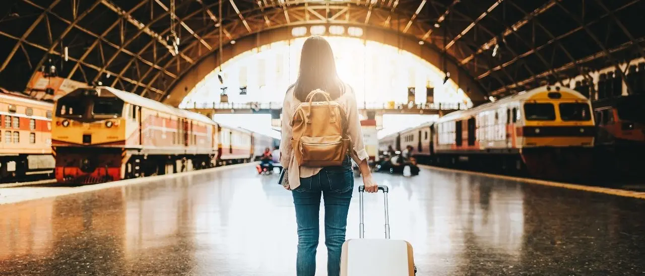 Sempre più vecchi e sempre meno occupati: l’Autonomia differenziata condanna l’economia del Sud (e per la Calabria è ancora peggio)