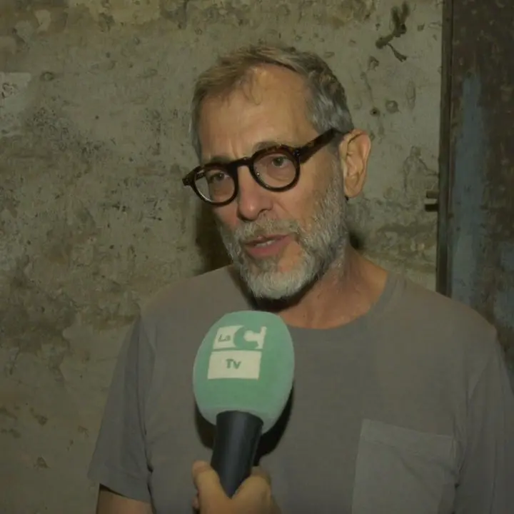 «La sanità in mano alle Regioni mi pare una cattiva idea»: il No di Corrado Formigli all’Autonomia differenziata