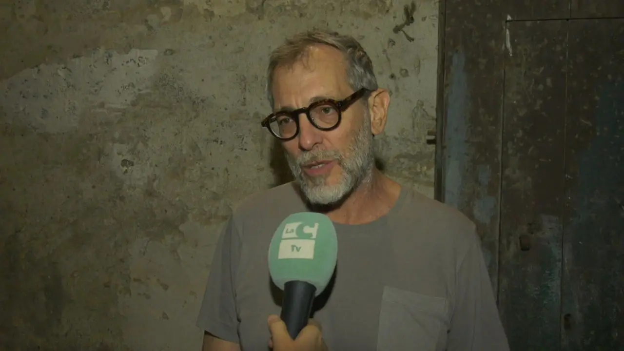 «La sanità in mano alle Regioni mi pare una cattiva idea»: il No di Corrado Formigli all’Autonomia differenziata