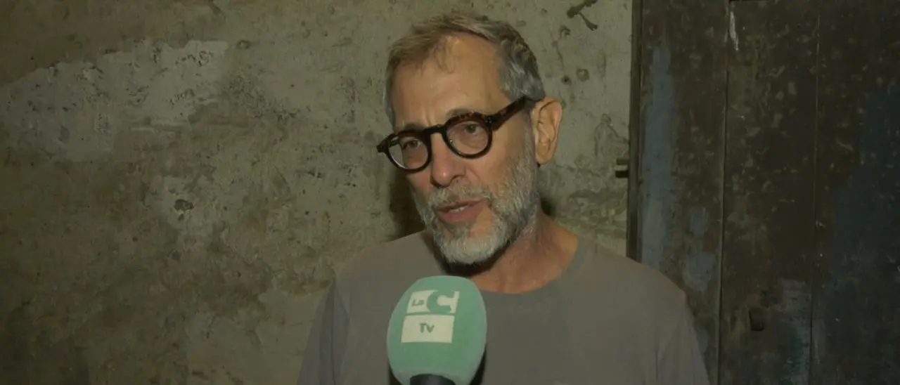 «La sanità in mano alle Regioni mi pare una cattiva idea»: il No di Corrado Formigli all’Autonomia differenziata