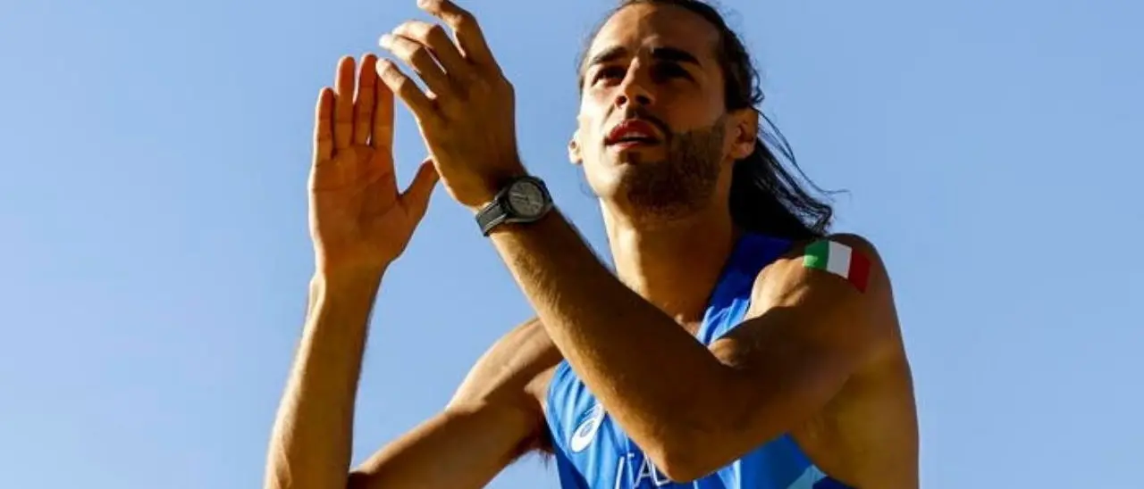 Olimpiadi, un’altra colica renale nella notte per Tamberi: «È tutto finito. Non so come farò, ma sarò in pedana»