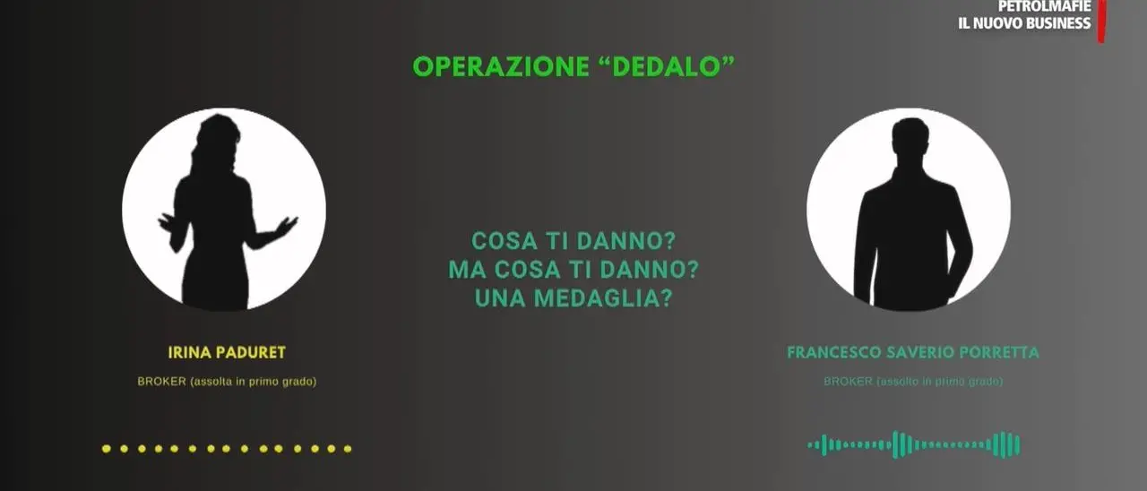 I messaggini affettuosi del boss Luigi Mancuso per il broker milanese: «Mi ha scritto che ero un bravissimo ragazzo»