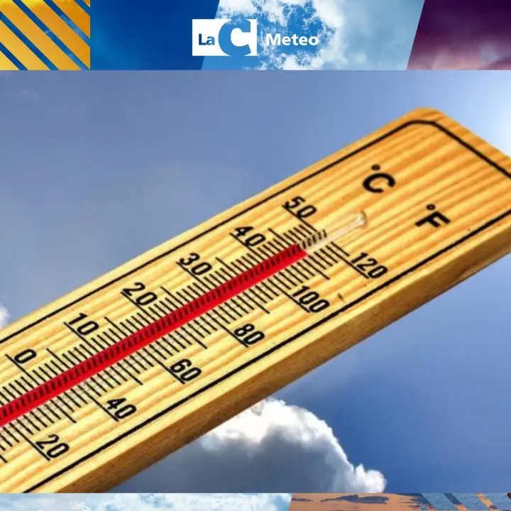 Ferragosto rovente in Calabria, caldo e afa non mollano la presa: ancora una settimana di notti tropicali