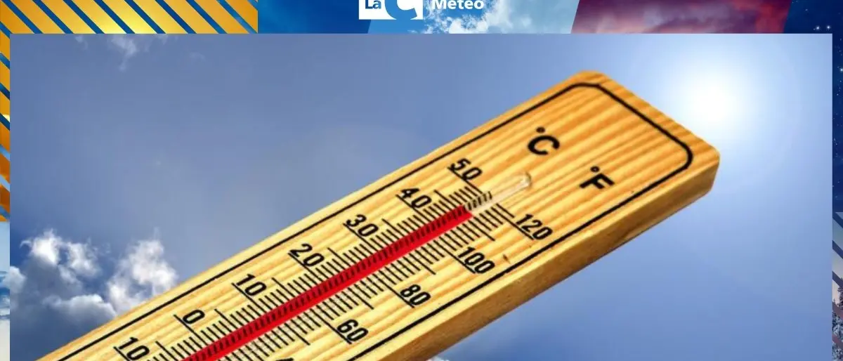 Ferragosto rovente in Calabria, caldo e afa non mollano la presa: ancora una settimana di notti tropicali