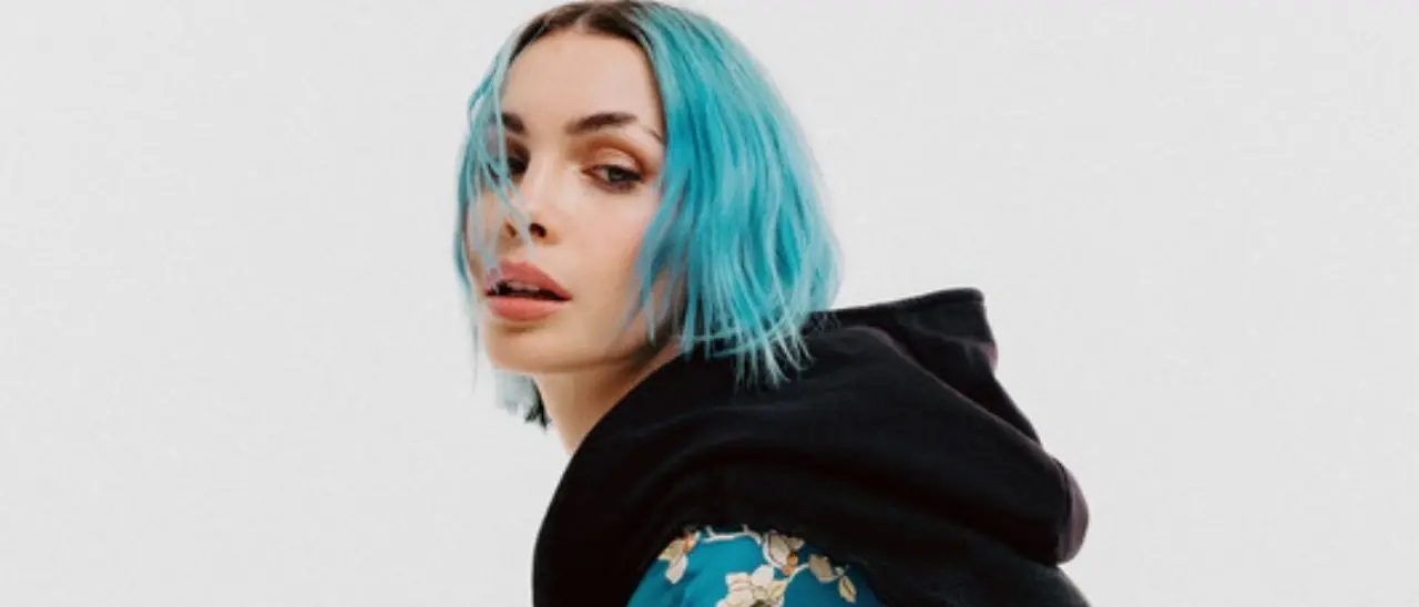 Settembre rendese, fuori il primo nome: Rose Villain sul palco della storica manifestazione musicale