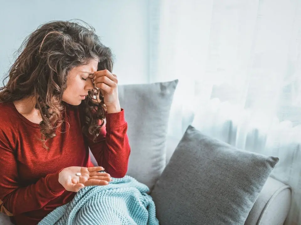 Combattere il mal di testa con la meditazione, a Catanzaro attivato un gruppo di auto-aiuto: ecco cos’è