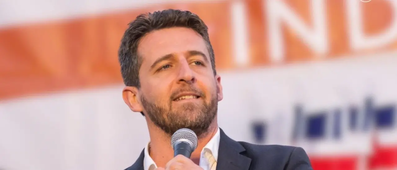 Corigliano Rossano, l’ambulanza non ha il medico e chiamano l’elicottero. Il sindaco Stasi: «Vergogna calabrese»