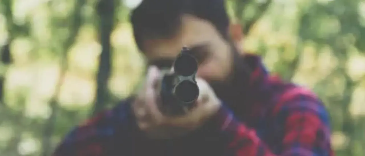 Caccia, le associazioni ambientaliste contro la Regione Calabria: «Il calendario venatorio non rispetta le prescrizioni della scienza e le norme europee»