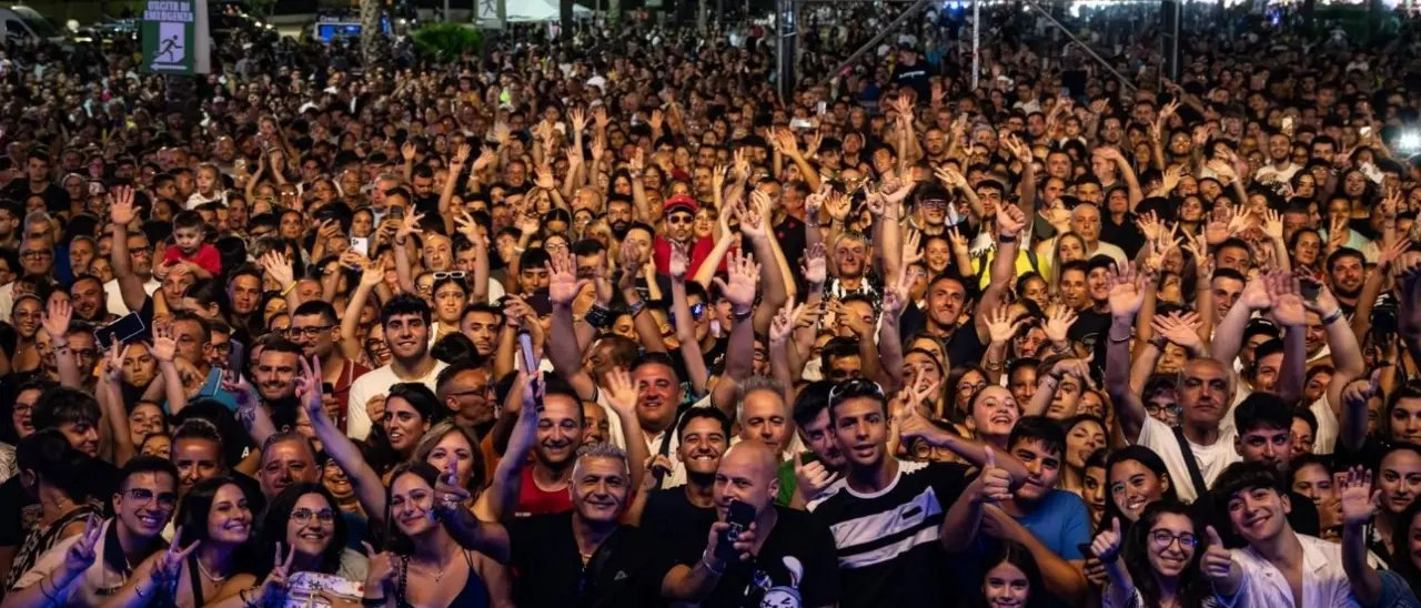 Turismo, Corigliano Rossano si conferma meta prediletta delle famiglie tra fascino e sfide alla modernità