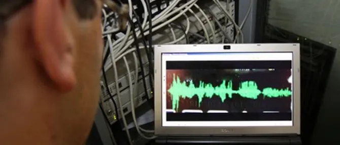 Recovery, spunta un’intercettazione su narcotraffico e rapporti tra la cosca degli italiani di Cosenza e quella di Sinopoli