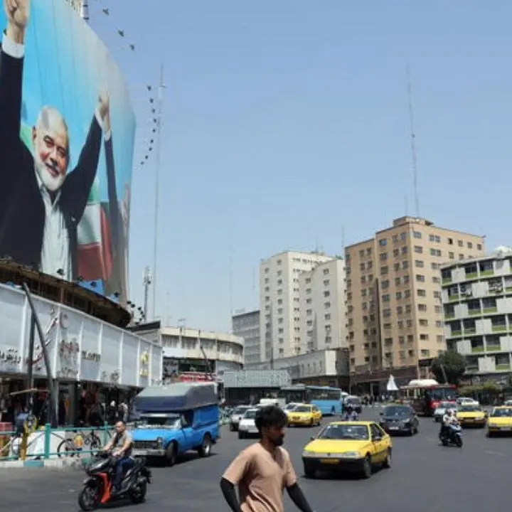 Medio Oriente, gli Usa: «L’Iran non colpirà solo se i colloqui porteranno alla tregua a Gaza»