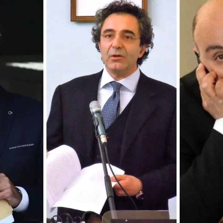 San Giovanni in Fiore, lo scontro tra opposizione e maggioranza in Consiglio comunale finisce in Parlamento