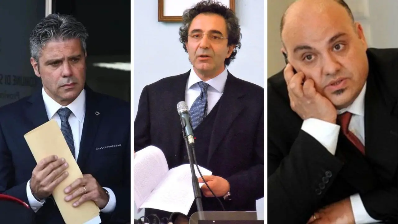 San Giovanni in Fiore, lo scontro tra opposizione e maggioranza in Consiglio comunale finisce in Parlamento