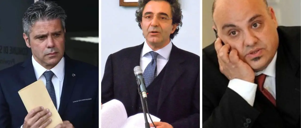 San Giovanni in Fiore, lo scontro tra opposizione e maggioranza in Consiglio comunale finisce in Parlamento