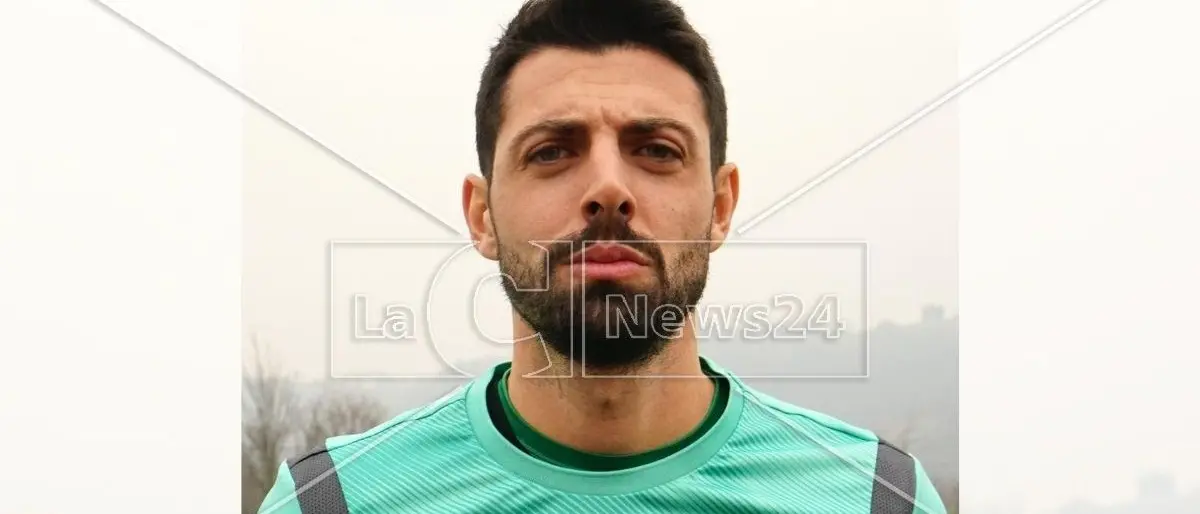 Calciomercato dilettanti, rivoluzioni in attacco: si rafforzano Bocale, Gioiese, Palmese e Ardore