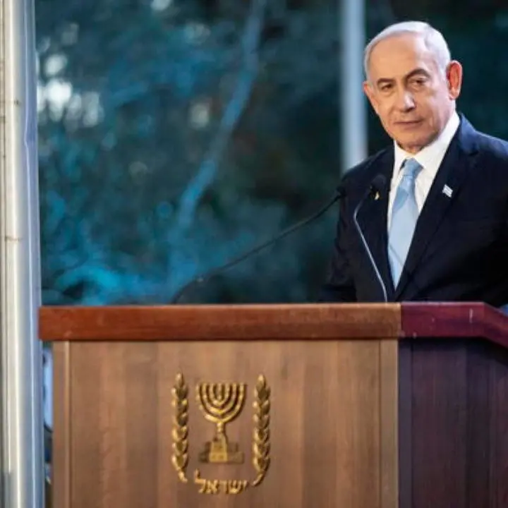 Medio Oriente, oggi i colloqui a Doha: Israele vuole subito 33 ostaggi vivi
