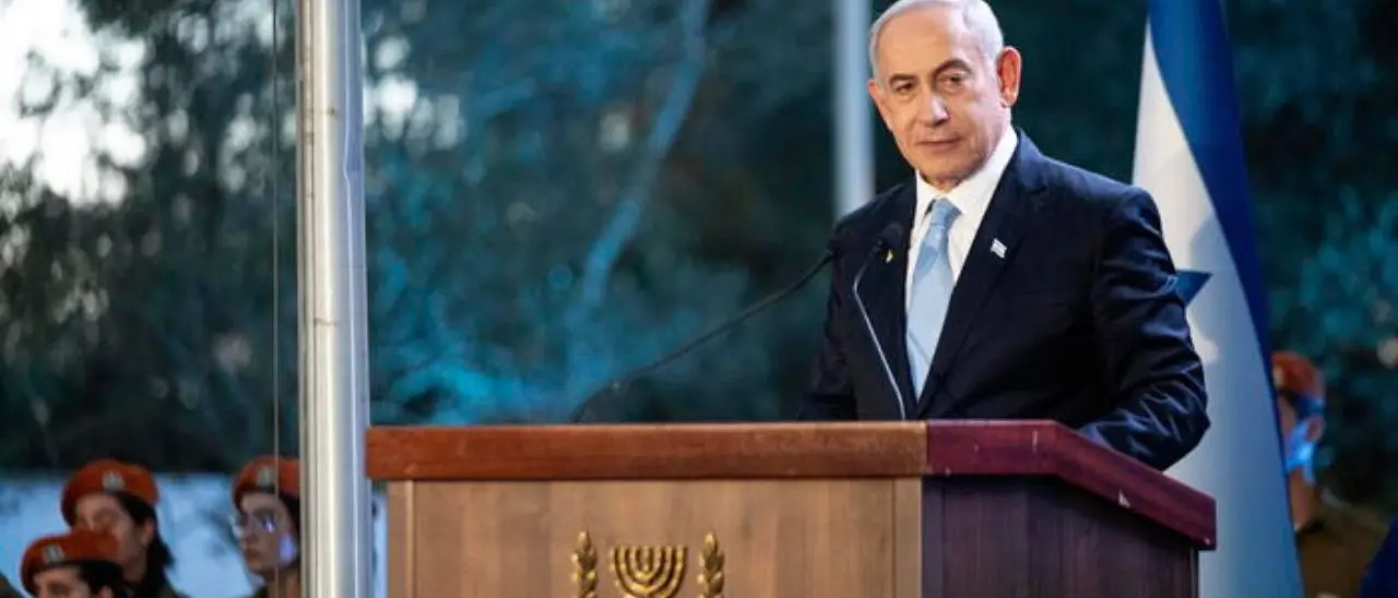 Medio Oriente, oggi i colloqui a Doha: Israele vuole subito 33 ostaggi vivi