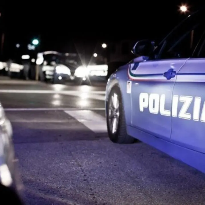 Corigliano Rossano, sequestrata la pista da ballo di un locale sul lungomare di Schiavonea