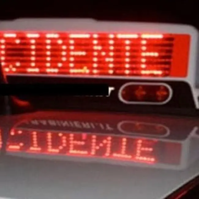 Tragico incidente a Reggio Calabria nella notte, muore un giovane centauro di 26 anni