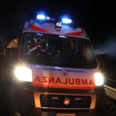 Ferragosto di sangue in Calabria, due incidenti mortali a Reggio e Gizzeria: morti un 63enne e un giovane di 26 anni