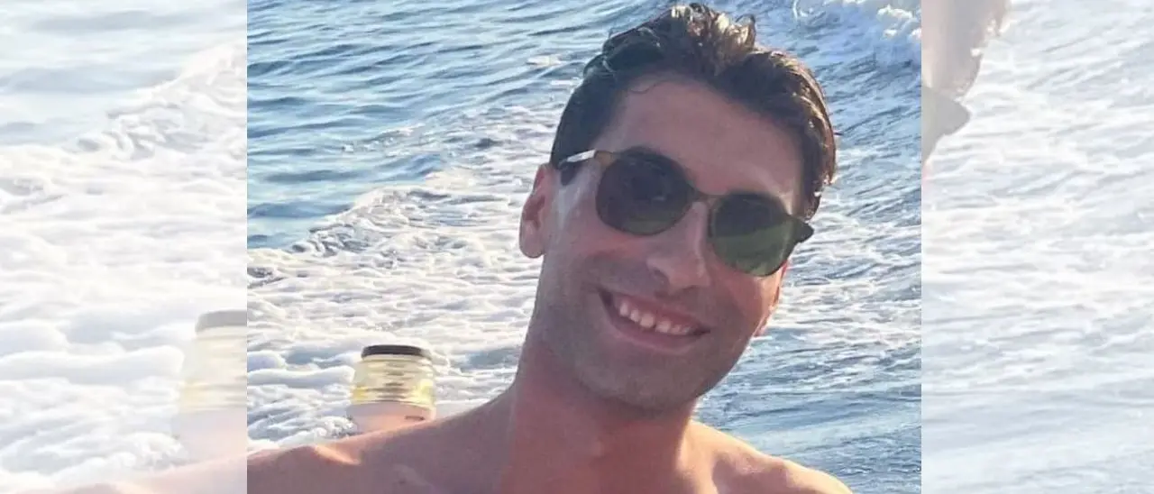 Un altro centauro vittima della “strada della morte”: disposta l’autopsia sul 26enne morto in un incidente sulla 106 nel Reggino