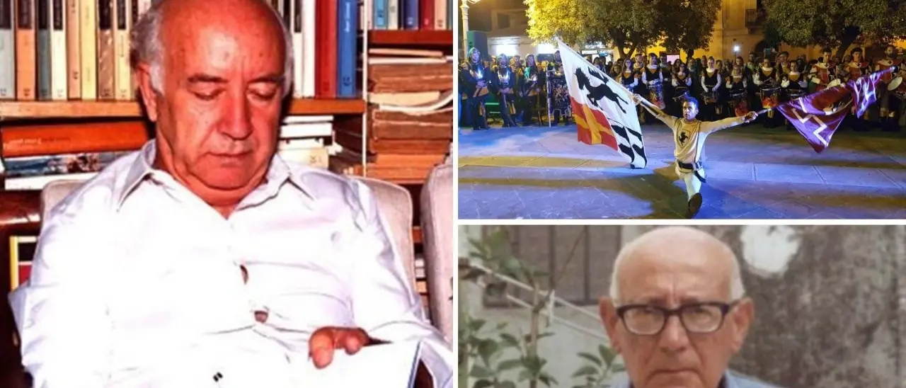 La Regione sborsa 500mila euro (attesi) per l’anno di Strati e Reggio appena 229 euro per un gigante come La Cava: «Ne esce un aperitivo»