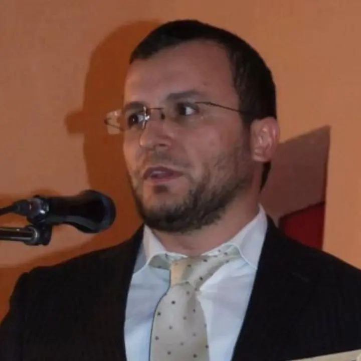 Il Castrovillari ha il nuovo presidente: la società è ora pronta ad affrontare il prossimo campionato di Eccellenza