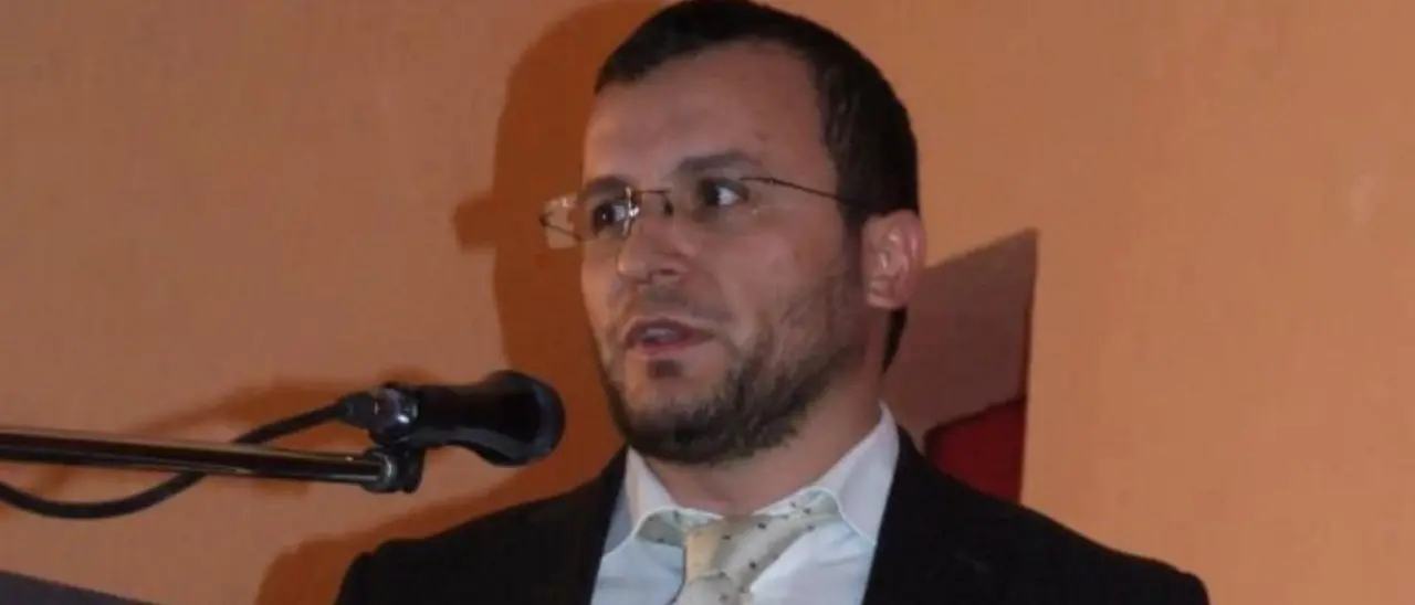 Il Castrovillari ha il nuovo presidente: la società è ora pronta ad affrontare il prossimo campionato di Eccellenza