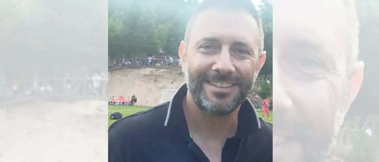 Ve Rende, la ricetta di mister Carbone per il debutto in Promozione: «Tanti giovane e ambizione, obiettivo vincere ogni partita»