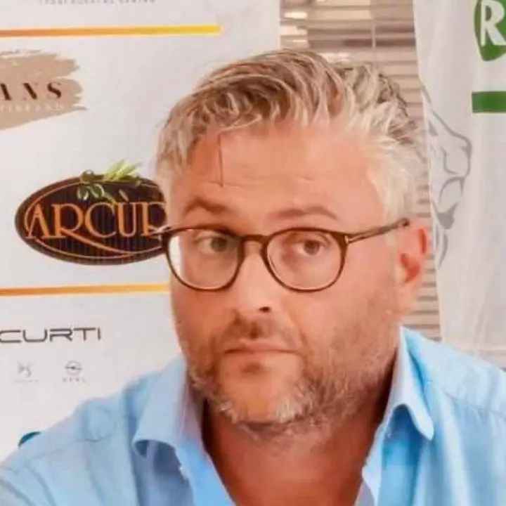 L’Atletico Maida cambia pelle ma non ambizioni, Zaccone: «Vogliamo confermarci in categoria»