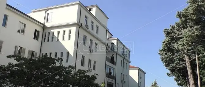 Autista di un’ambulanza aggredito a Catanzaro, la replica dell’azienda sanitaria: «L’Usb si documenti»